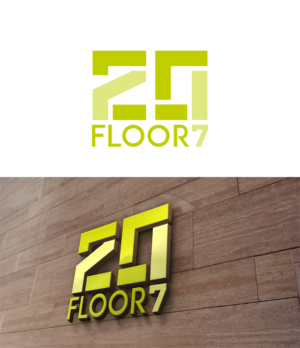 Diseño de Logo por trufya para Mat g | Diseño: #21279678