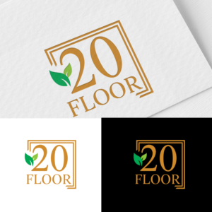 Diseño de Logo por Kreative Keera para Mat g | Diseño: #21254611