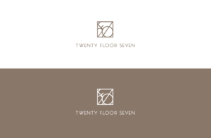 Logo Design by GLDesigns for Mat g | Design #21224965