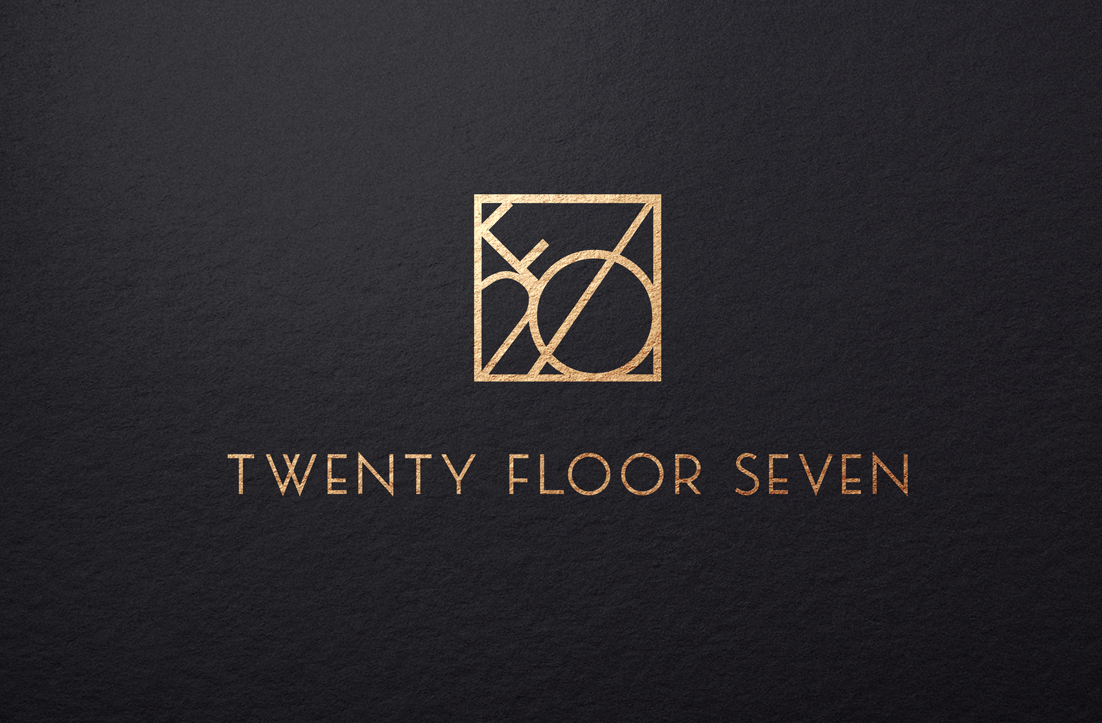 Diseño de Logo por GLDesigns para Mat g | Diseño #21224966