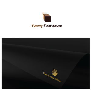 Diseño de Logo por freelancerrashed para Mat g | Diseño: #21236222