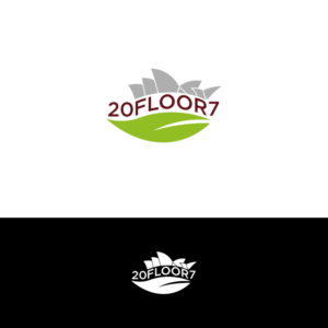 Diseño de Logo por Vic para Mat g | Diseño: #21232251