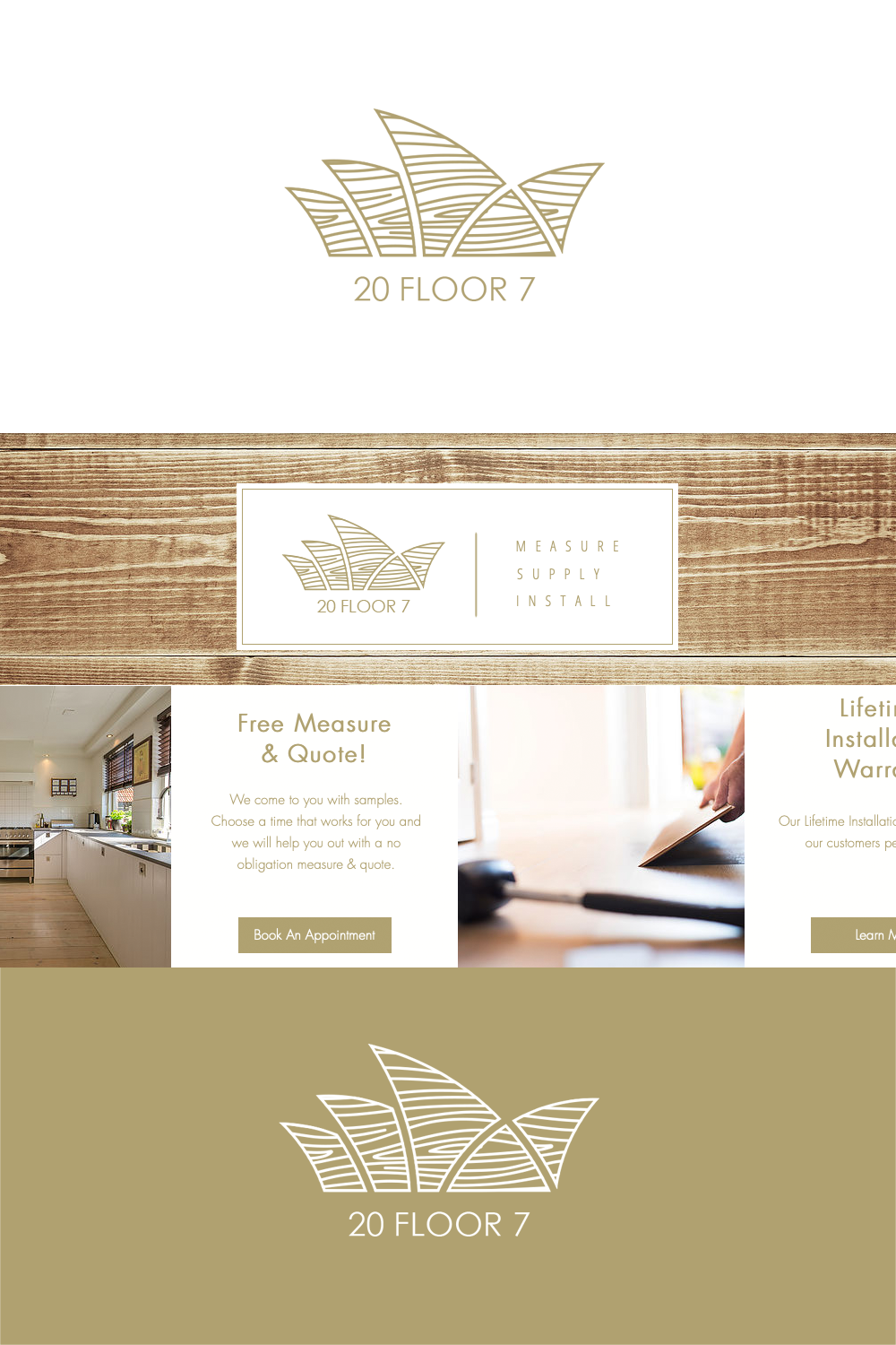 Diseño de Logo por Ziyad_Elgendy para Mat g | Diseño #21223558