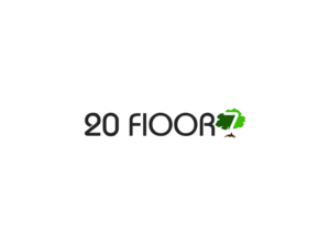 Diseño de Logo por S design.rs para Mat g | Diseño: #21234103