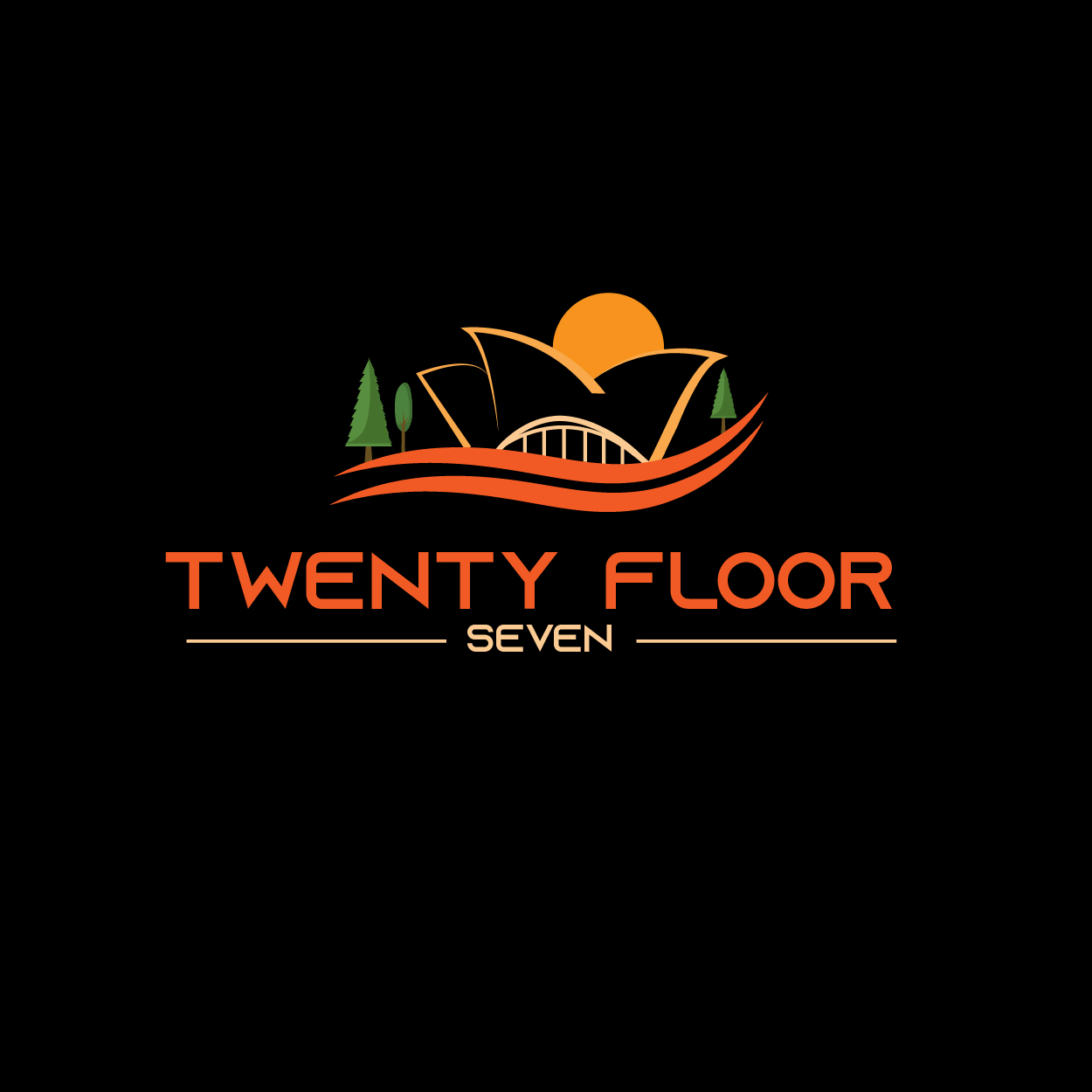 Diseño de Logo por Farooq Zahid para Mat g | Diseño #21241525