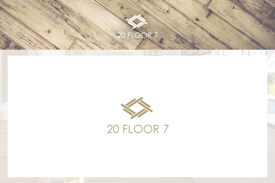 Diseño de Logo por Matrix Studio para Mat g | Diseño #21233985