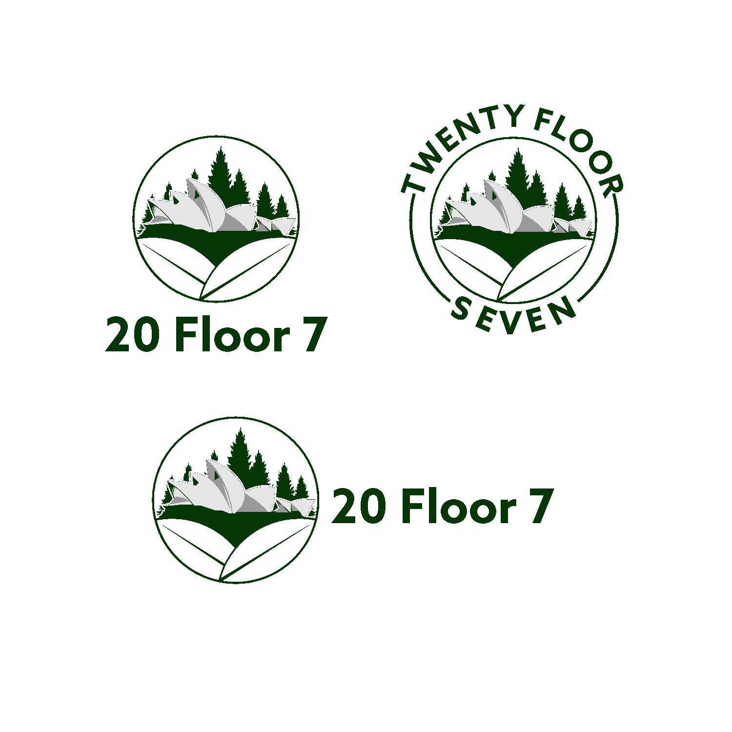 Logo Design by Helen Ramadhani for Mat g | Design #21226655