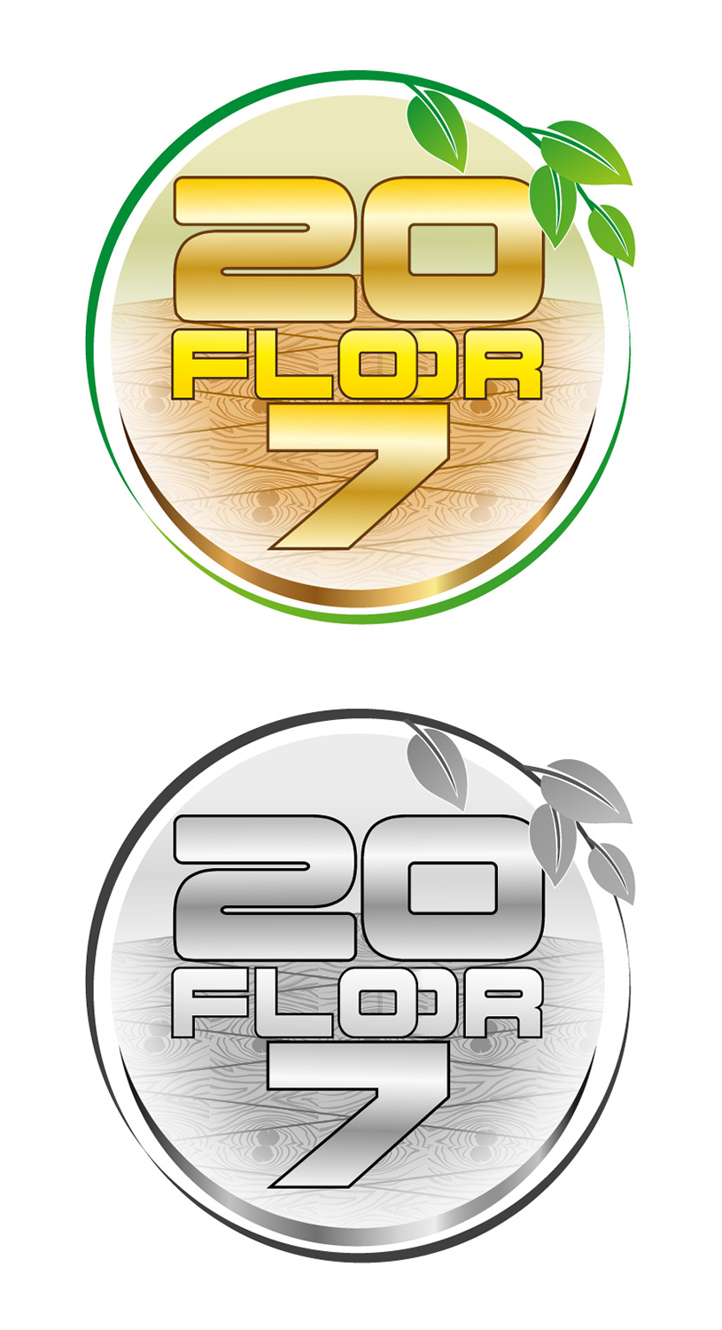 Logo Design by M Graphic for Mat g | Design #21230151