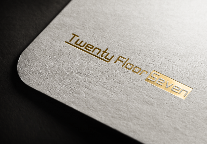 Diseño de Logo por LKSUS para Mat g | Diseño #21231014