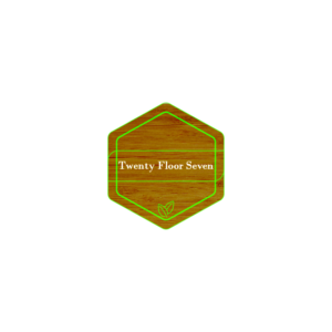 Logo Design by ferr_design