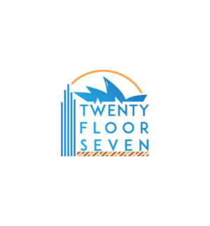 Diseño de Logo por kINg eVOn 2 para Mat g | Diseño: #21235158