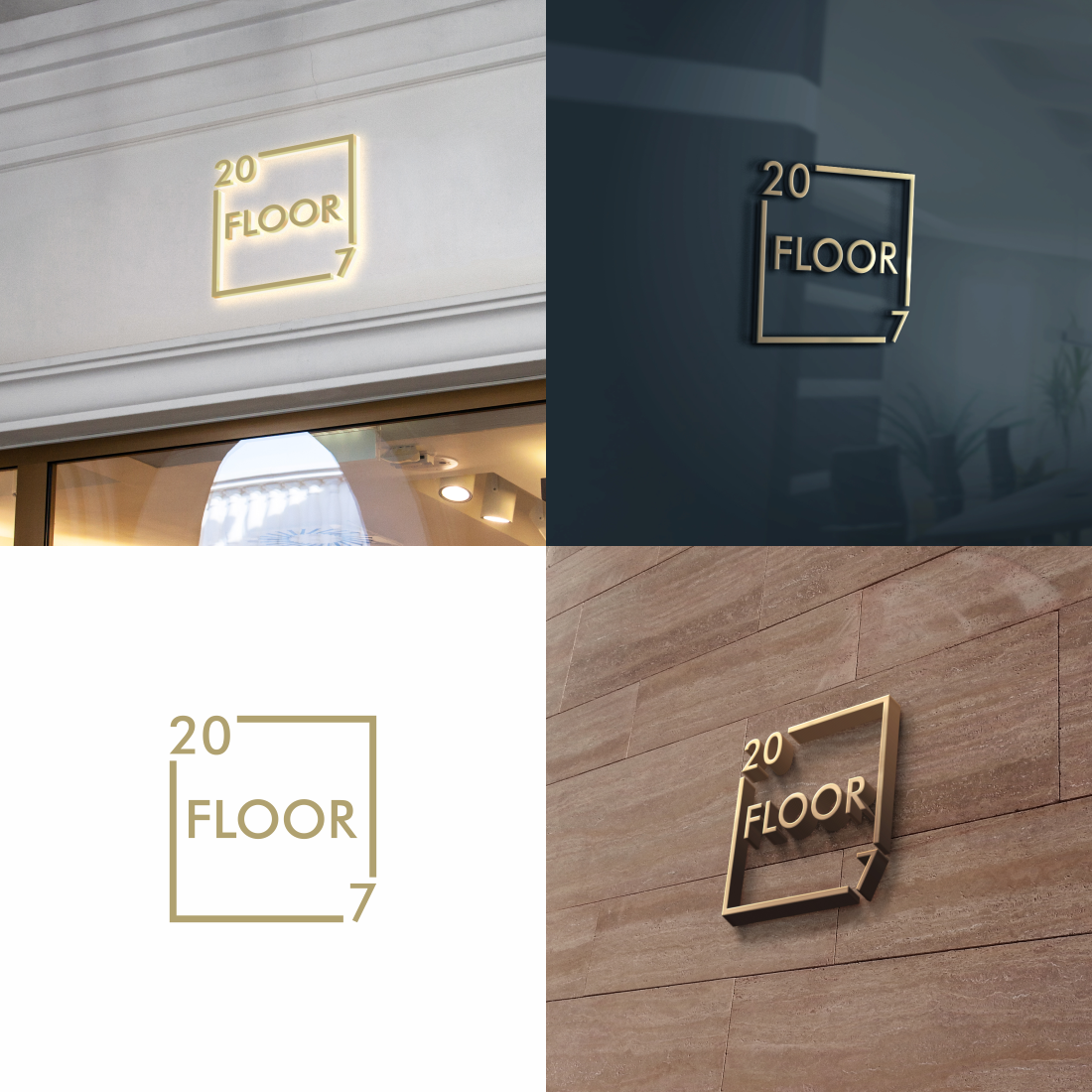 Diseño de Logo por cah ri 3 para Mat g | Diseño: #21224306