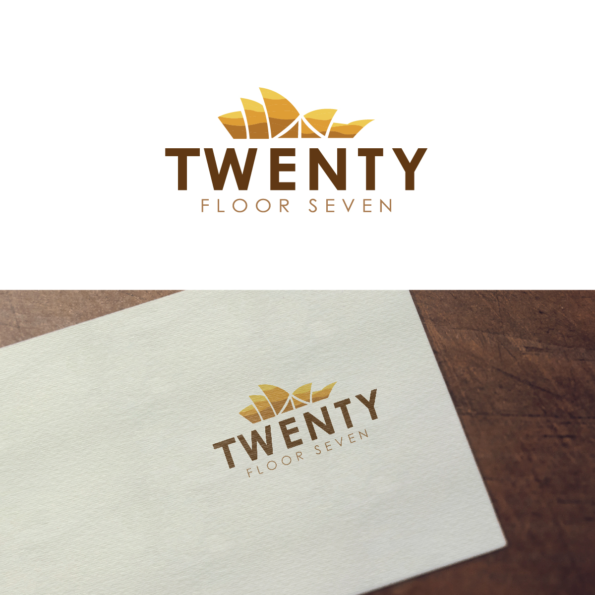 Logo Design by k.l.s.chatterjee 2 for Mat g | Design #21230317
