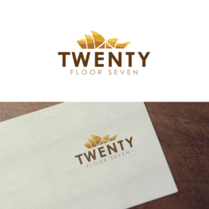 Logo Design by k.l.s.chatterjee 2 for Mat g | Design #21230317