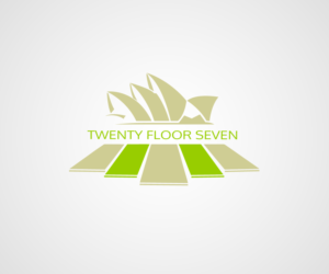 Logo Design by Maksim L for Mat g | Design #21258083