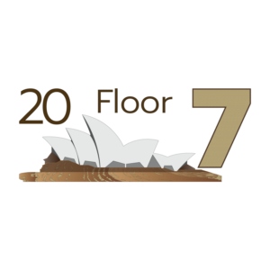 Logo Design by EB-Design