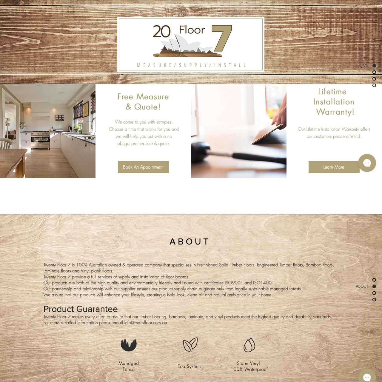 Logo Design by EB-Design for Mat g | Design #21231692