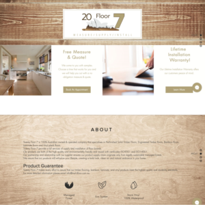 Diseño de Logo por EB-Design para Mat g | Diseño: #21231692