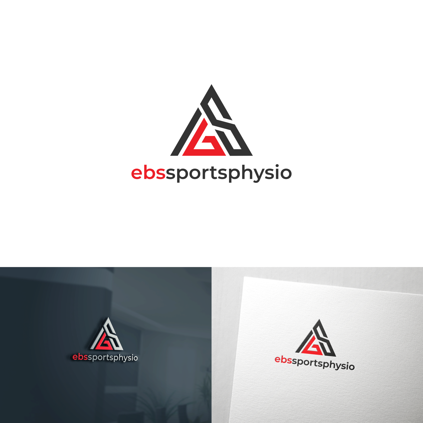 Logo Design by J. Ivan for this project | Design #21228591