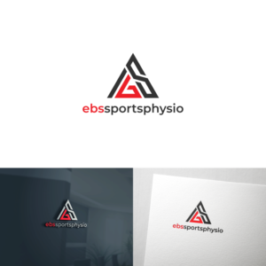 Logo Design by J. Ivan for this project | Design: #21228591