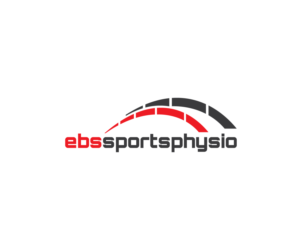 Logo Design by meygekon for this project | Design: #21227709