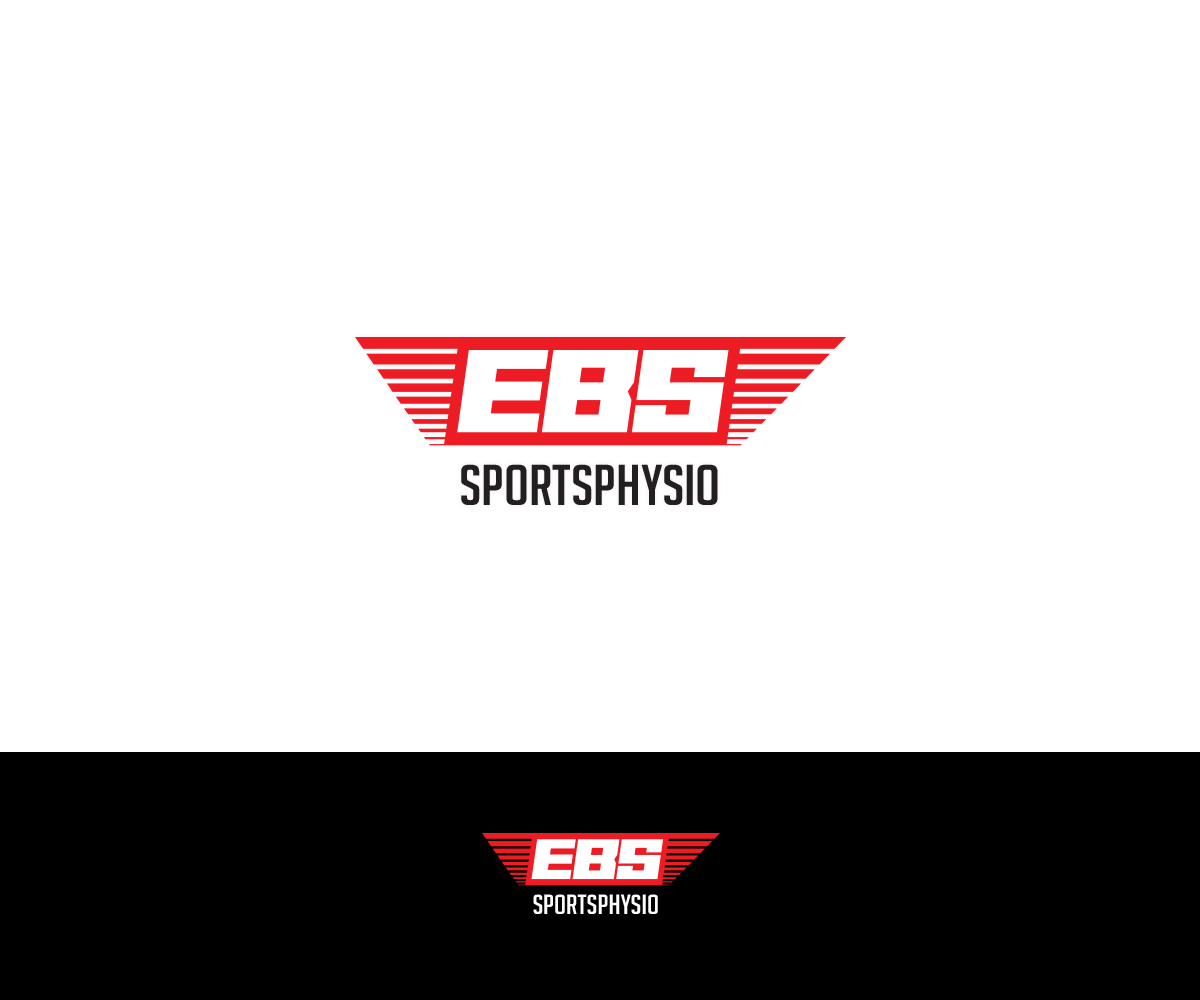 Logo Design by senja for this project | Design #21223208