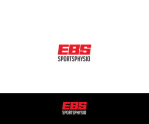 Logo Design by senja for this project | Design #21223233