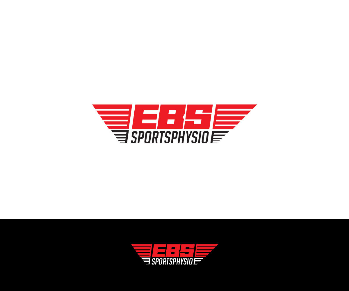 Logo Design by senja for this project | Design #21223323