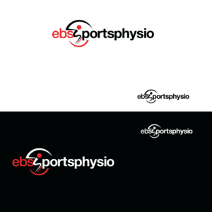 Logo Design by emptyboxgraphics for this project | Design #21223743