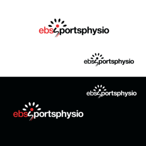 Design de Logo par emptyboxgraphics pour ce projet | Design : #21224190