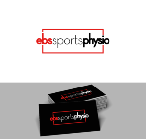 Design de Logo par trufya pour ce projet | Design : #21234095