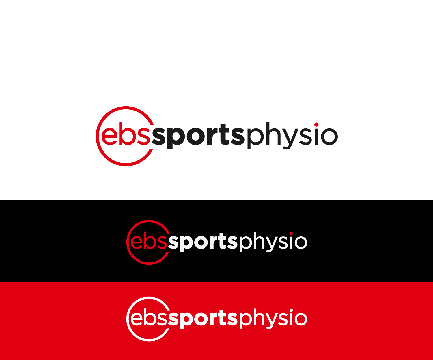 Logo Design by Mario for this project | Design #21223653