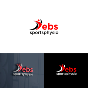 Logo Design by *mary for this project | Design: #21224260