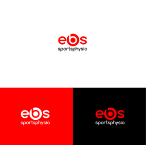 Design de Logo par *mary pour ce projet | Design : #21224314