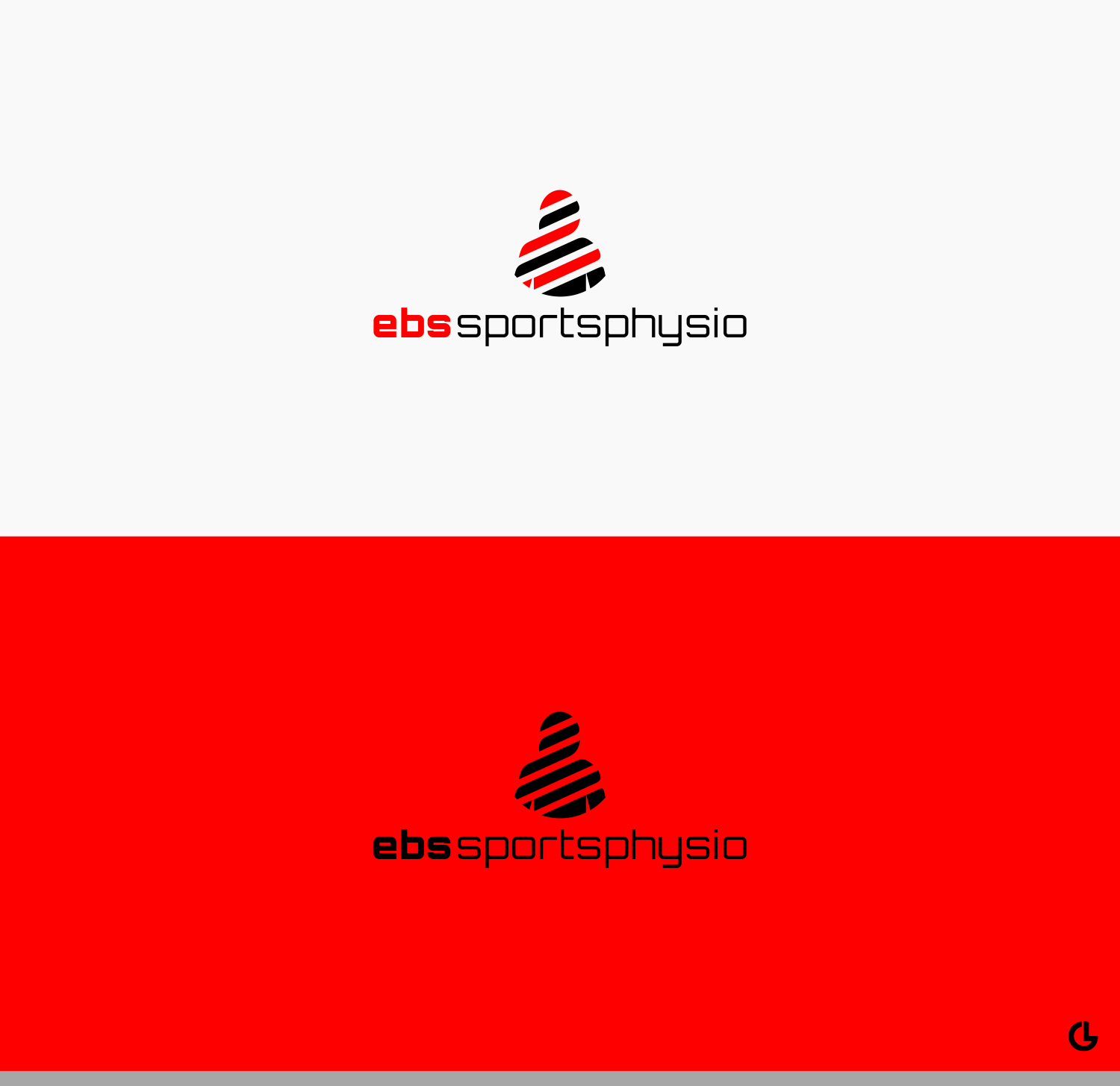 Logo Design by R!CKY for this project | Design #21228876