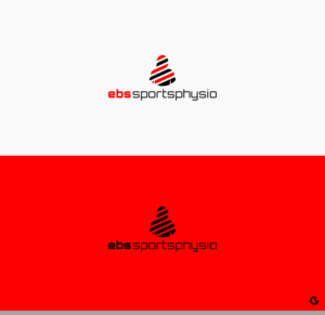 Logo Design by R!CKY for this project | Design: #21228876