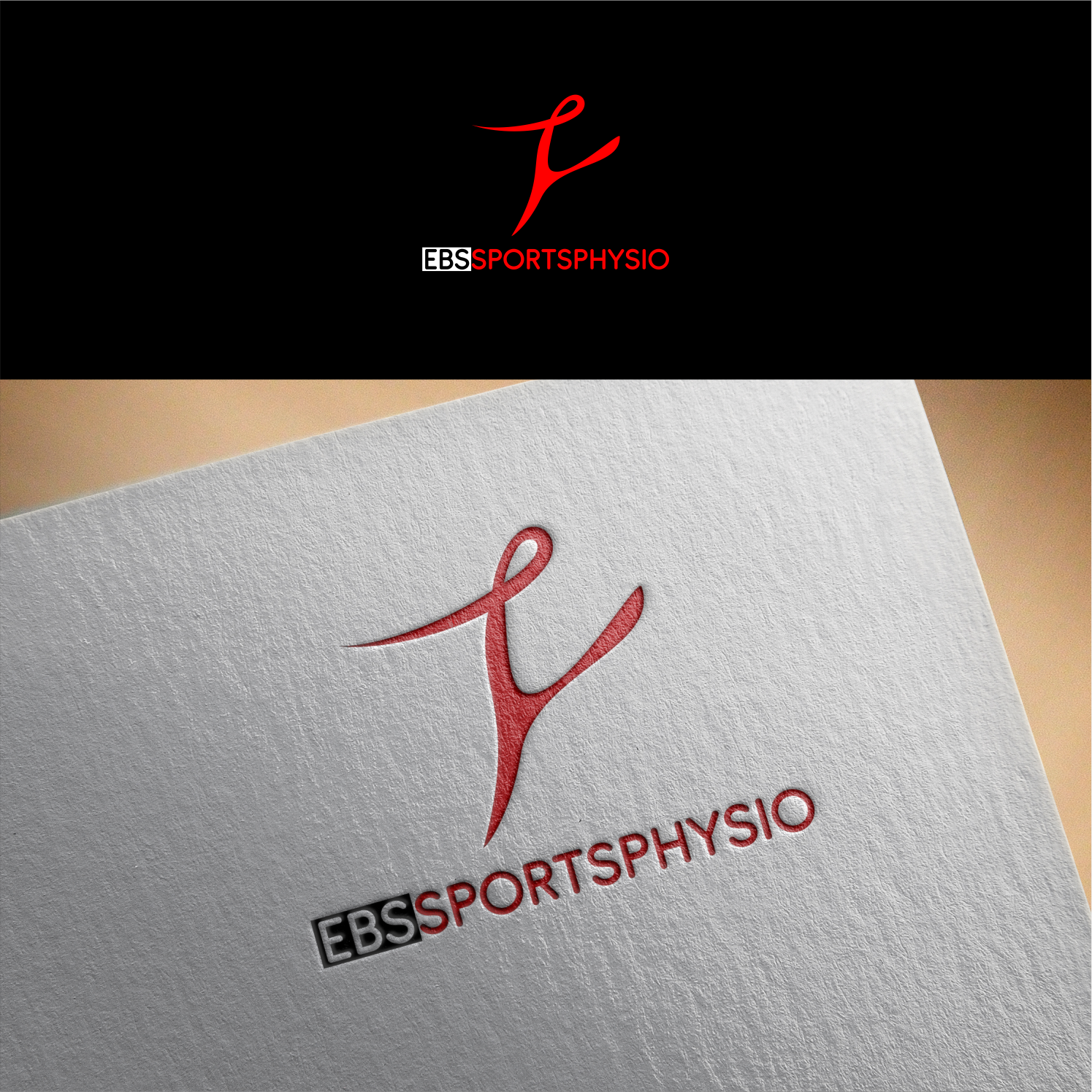 Logo-Design von kolevvp für dieses Projekt | Design #21224022