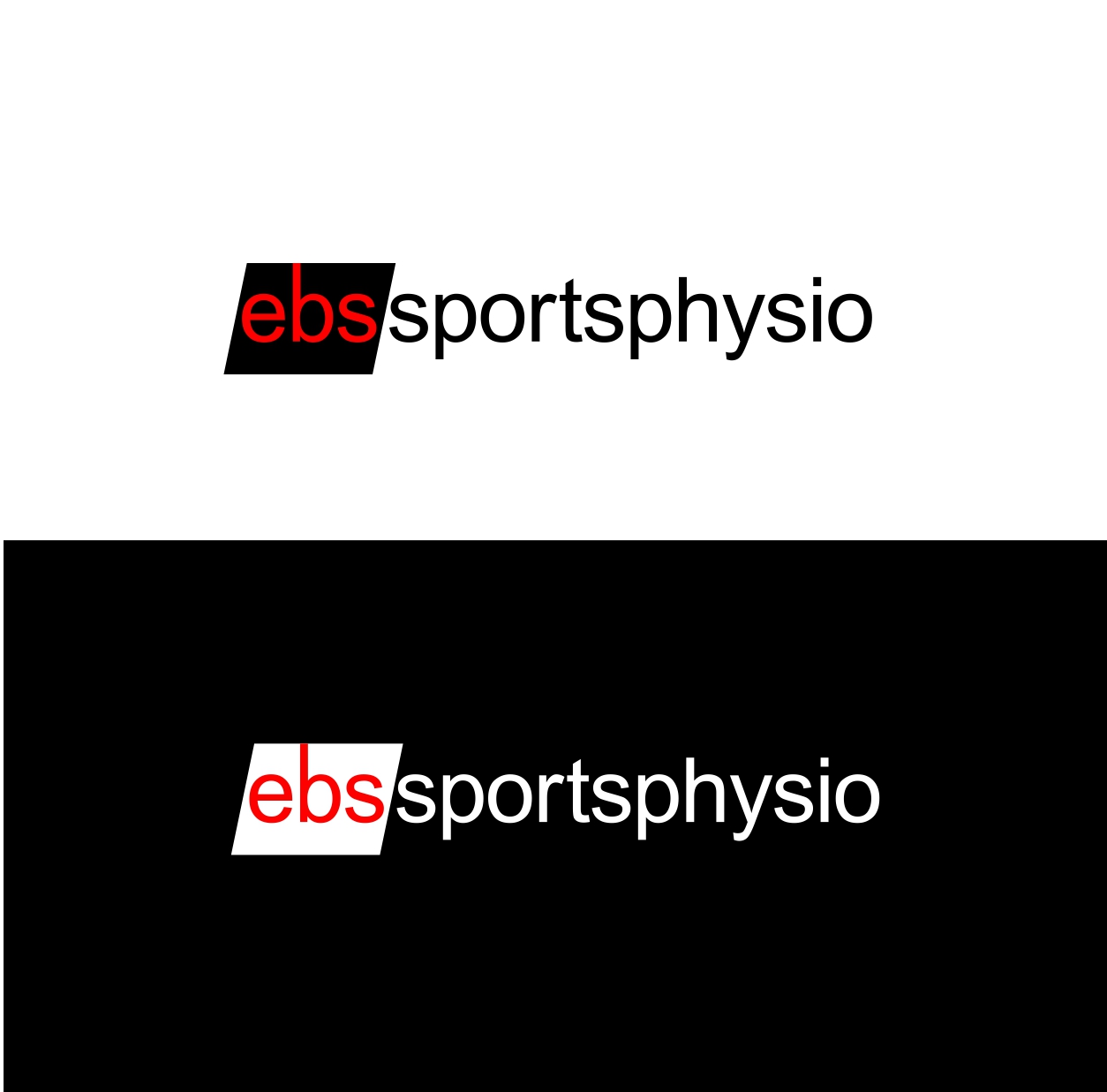 Logo Design by adie_78 for this project | Design #21223296