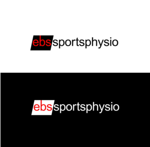 Logo Design by adie_78
