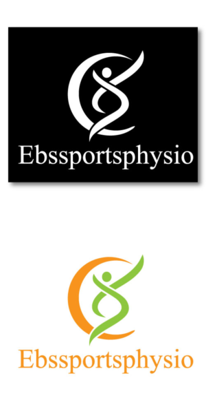 Logo Design by JAFRIN for this project | Design: #21225179