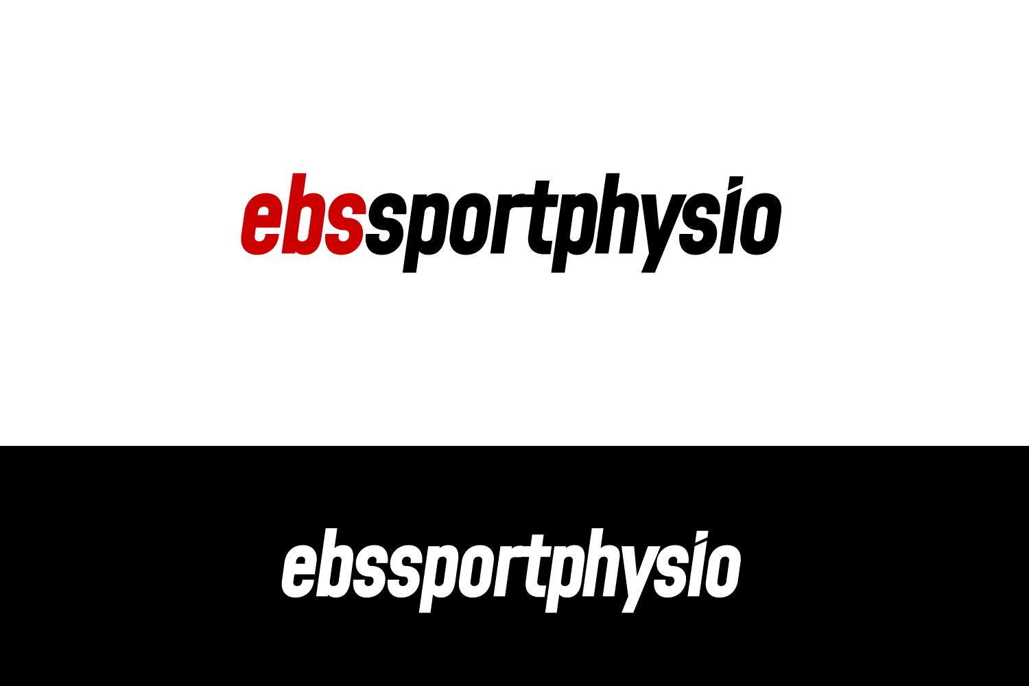 Logo Design by Rzk for this project | Design #21224045