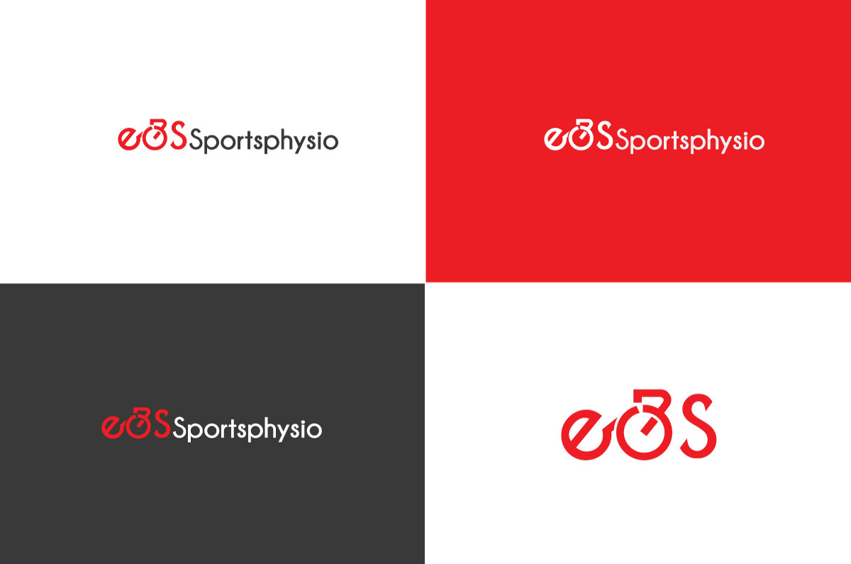 Logo Design by 4+Creative for this project | Design #21224862