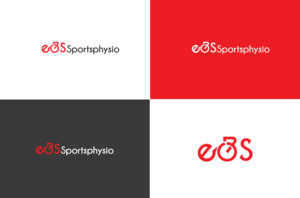 Logo Design by 4+Creative for this project | Design: #21224862