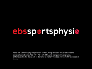 Logo Design by hill 3