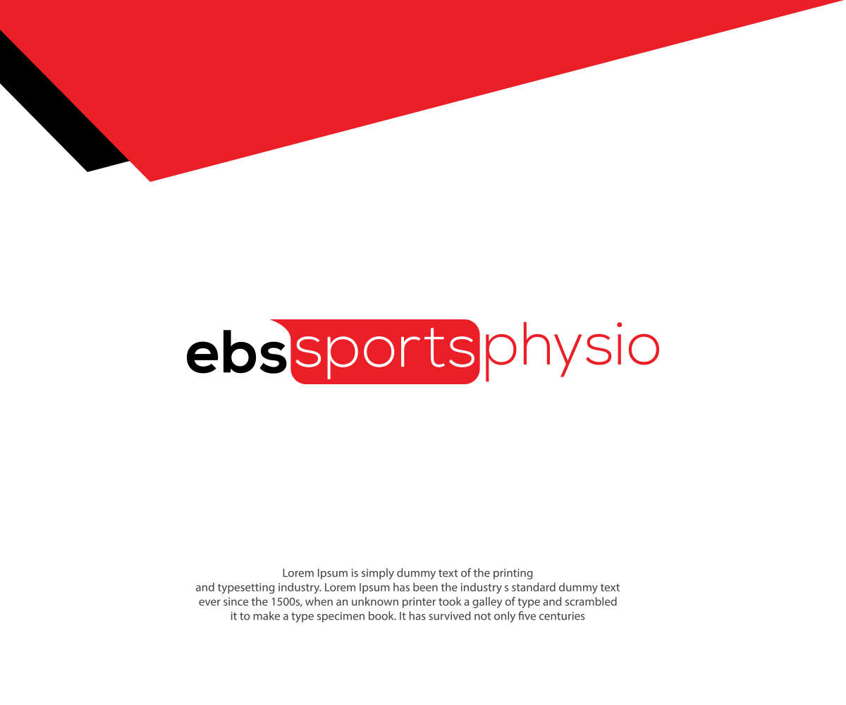 Logo Design by RedLine 3 for this project | Design #21223740