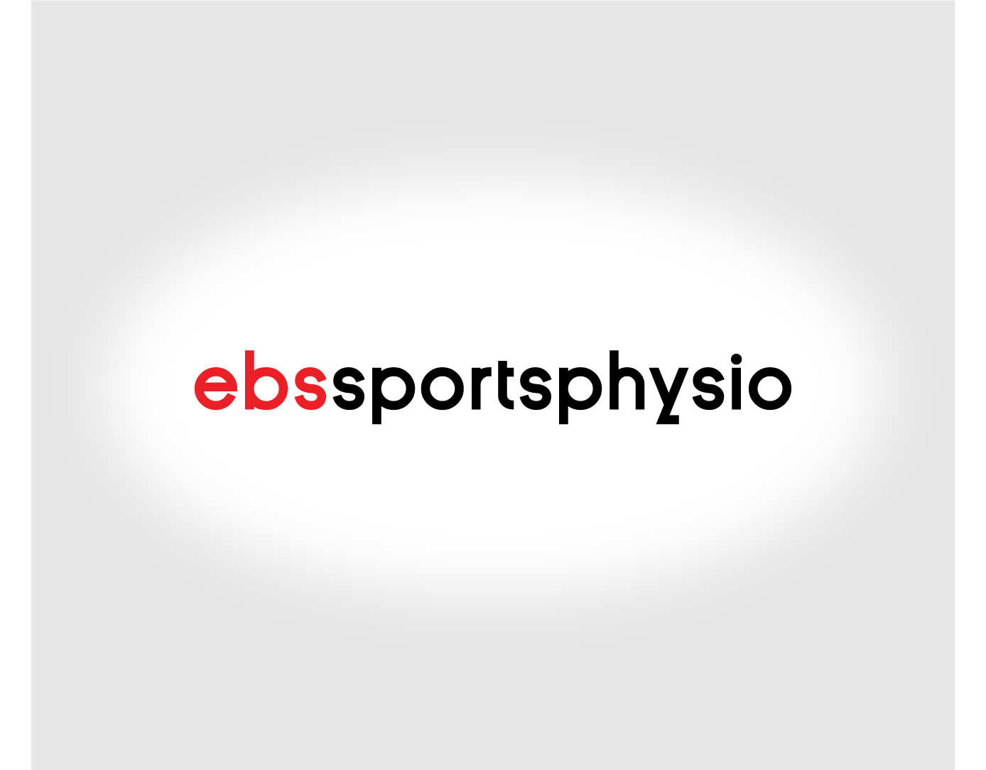 Logo Design by CraftPrince for this project | Design #21229452