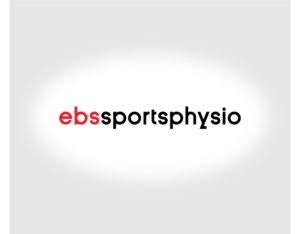 Logo Design by CraftPrince