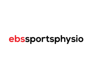 Logo Design by vini 3