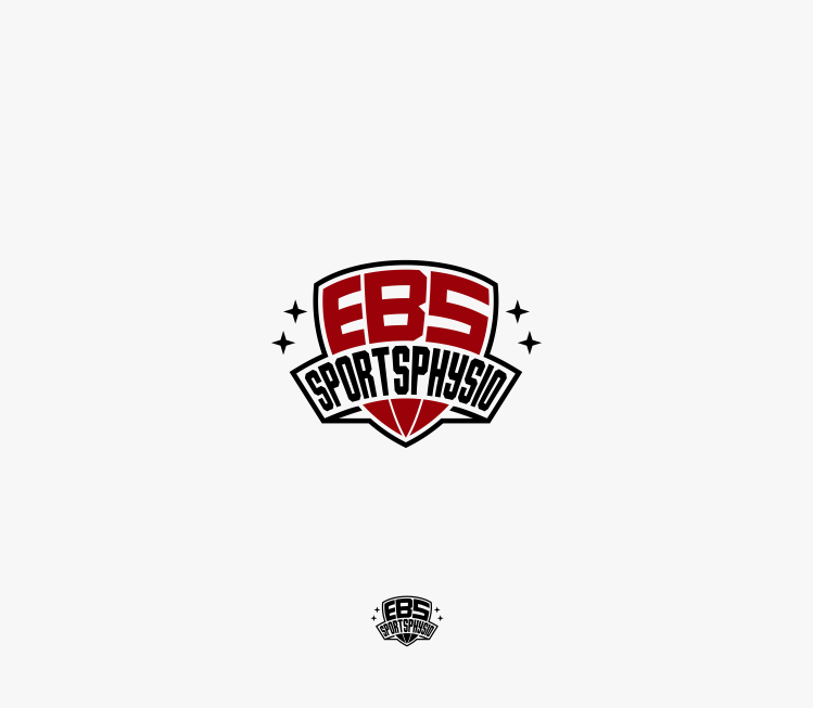 Logo Design by Danifsketsart for this project | Design #21229008