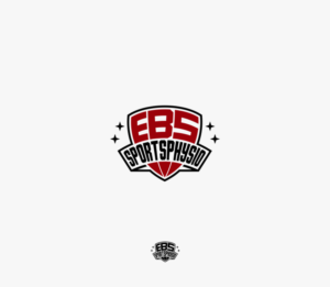 Logo Design by Danifsketsart